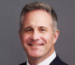 John Roglieri, Managing Director, Global Client Group John Roglieri, Managing Director, Global Client Group