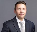 Bryan Gallagher, Managing Director, Credit Bryan Gallagher, Managing Director, Credit