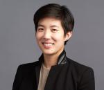 Courtney Kaita, Managing Director, Brookfield Wealth Solutions Courtney Kaita, Managing Director, Brookfield Wealth Solutions