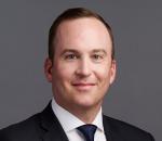 Daniel Buehrens, Managing Director, Credit Daniel Buehrens, Managing Director, Credit