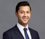 Kunal Dusad, Managing Director, Corporate Kunal Dusad, Managing Director, Corporate