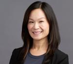 Rachel Russell, Managing Director, Credit Rachel Russell, Managing Director, Credit