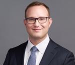 Ryan Schwartz, Managing Director, Credit Ryan Schwartz, Managing Director, Credit