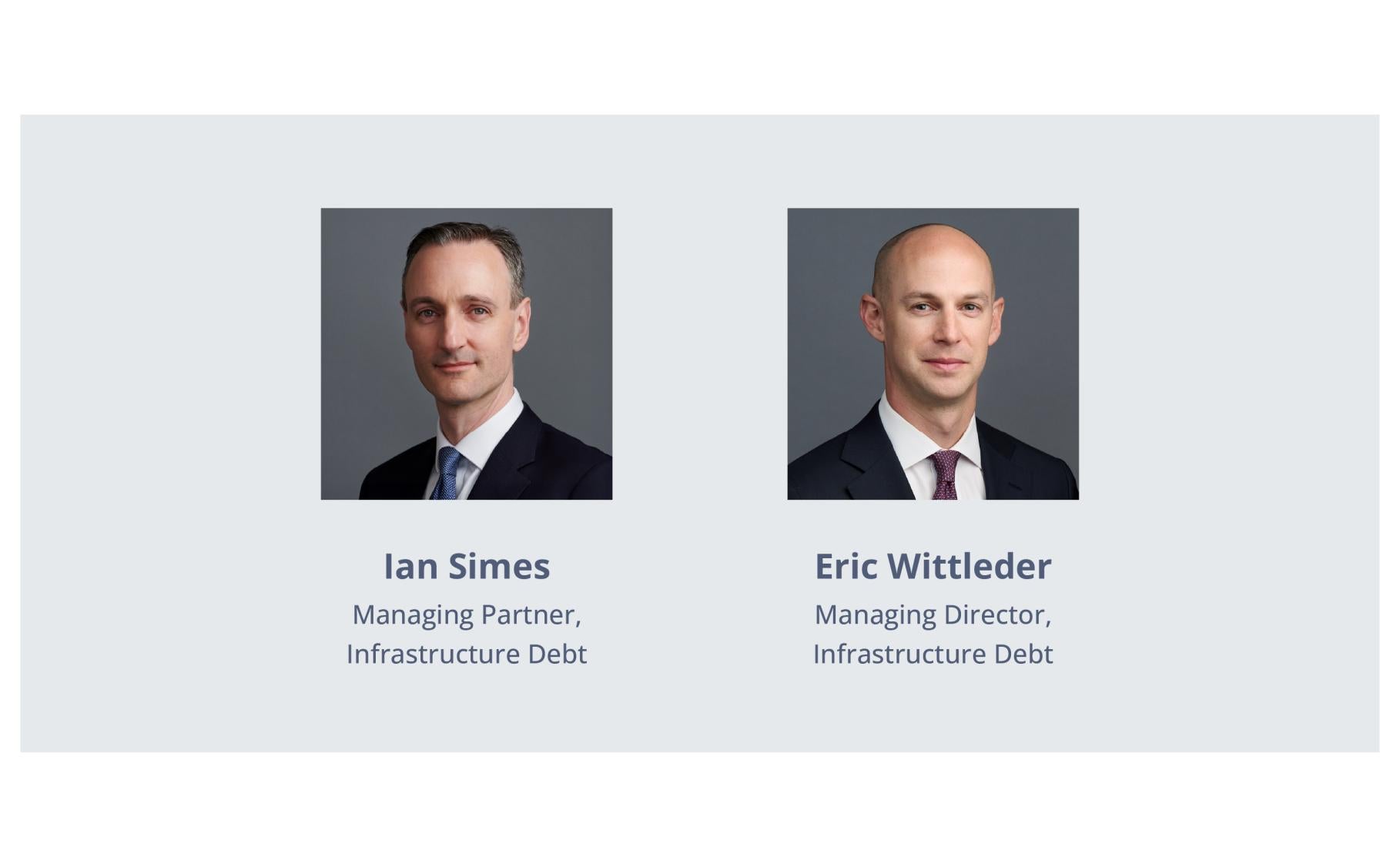 Infra-debt-mainstream-Figure-headshots