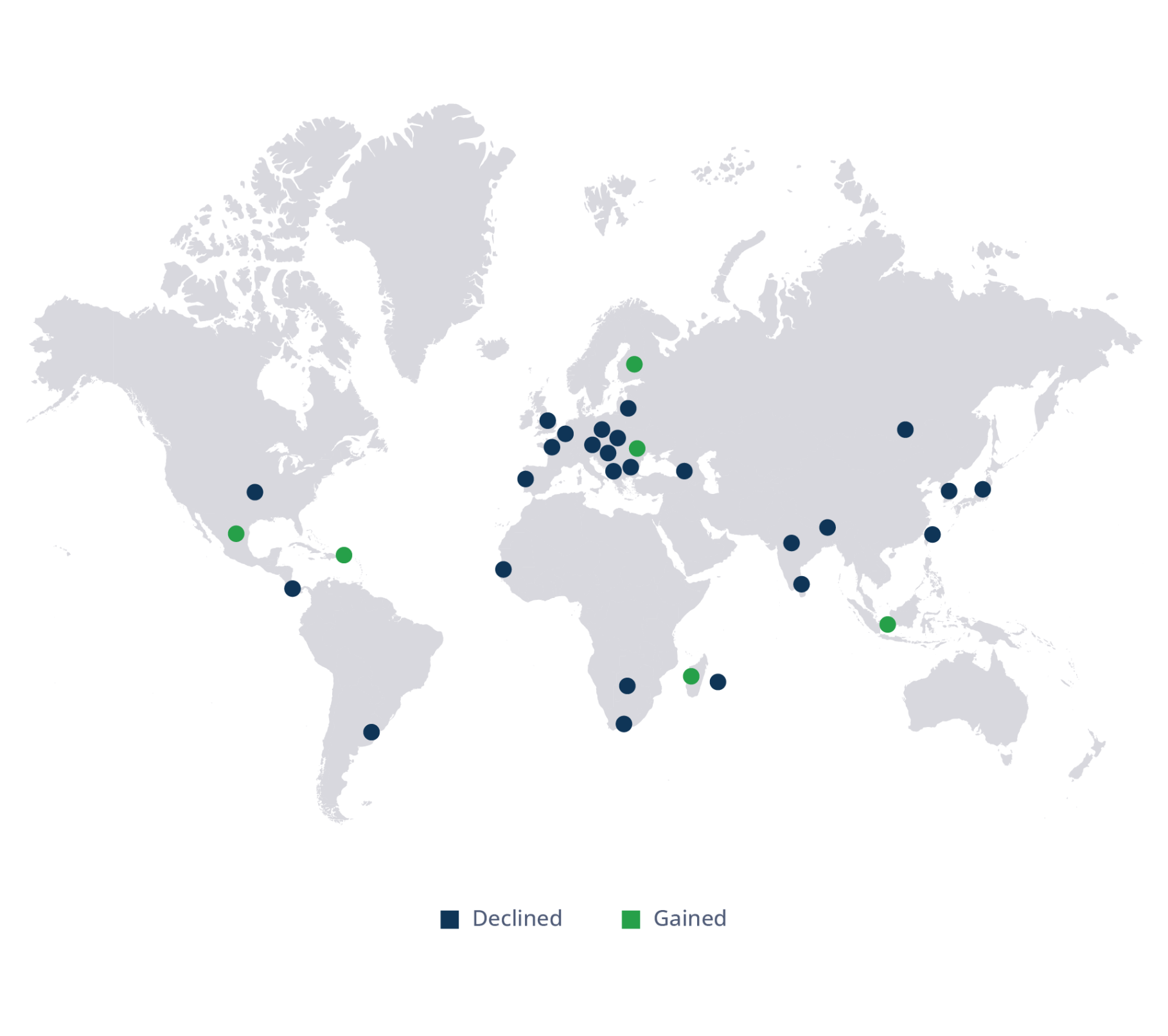 EU-Elections-Figure-Map_v2