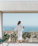 Don Carlos Resort Oasis.jpg