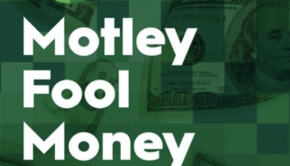 motley fool money