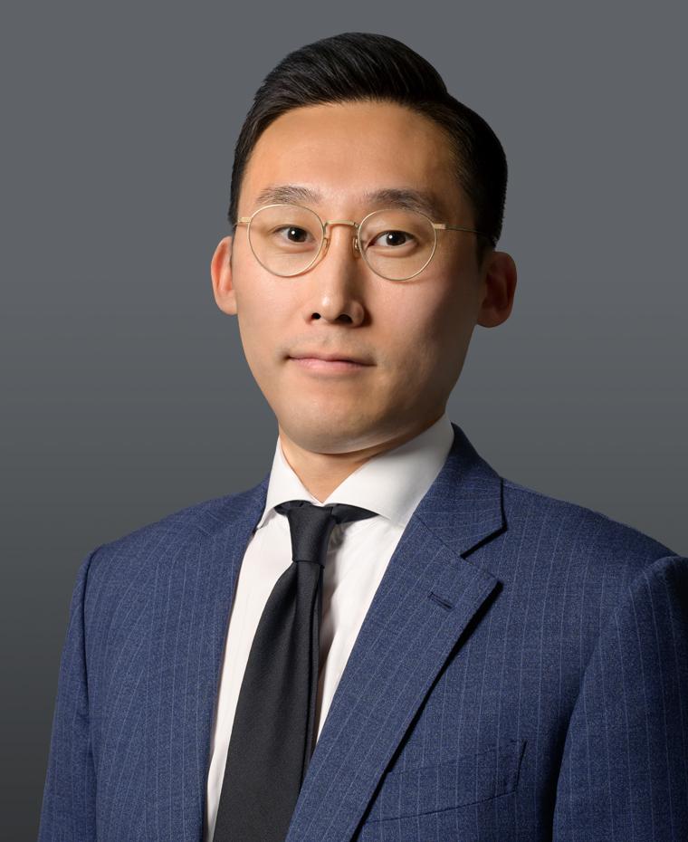 jun-park-managing-director-infrastructure