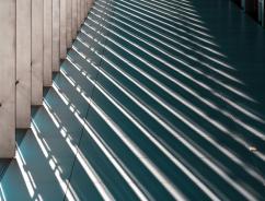 Public Securities Group