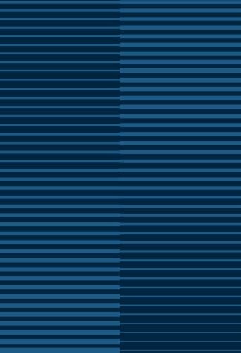 Podcast – Perspectives.jpg