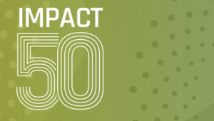 impact 50