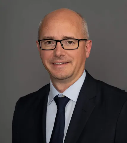 Henrik Akerson