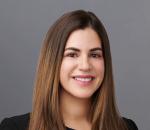Renee Friedman, Managing Director, Real Estate Renee Friedman, Managing Director, Real Estate