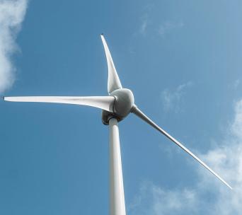 Lorem ipsum dolor sit amet