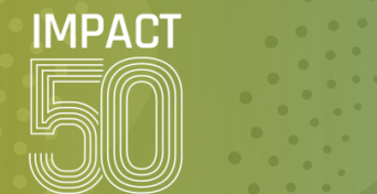 impact 50