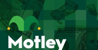 motley fool money