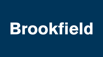 Brookfield Infrastructure Announces Results Of Conversion Of Its Series ...