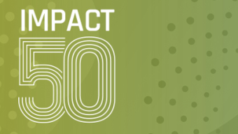 impact 50