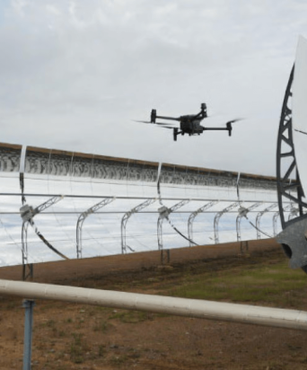 drone
