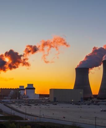 Insights Paper_Nuclear Update 2025_Website Hero_3840x2160.jpg
