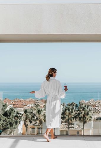 Don Carlos Resort Oasis.jpg